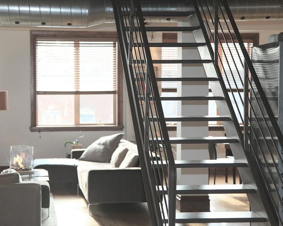 Plánujete rekonštrukciu? Tento rok budete potrebovať značne viac financií